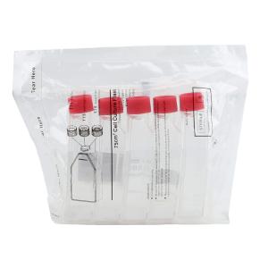 110304004商品缩略图