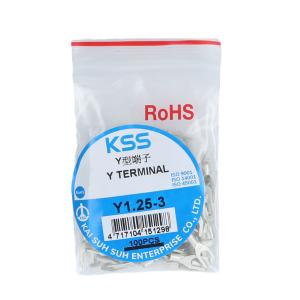 Y1.25-3商品缩略图