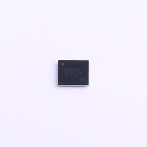 STM32WB55VGY6TR商品缩略图