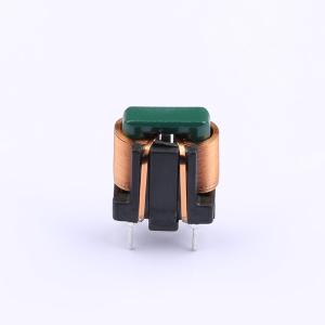 FC-DSLF1212-L-10.0mH-3A商品缩略图