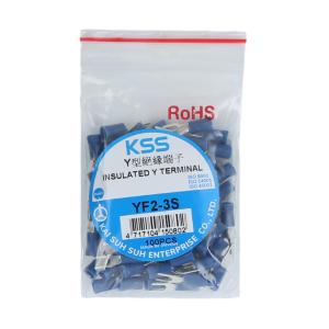 YF2-3S商品缩略图