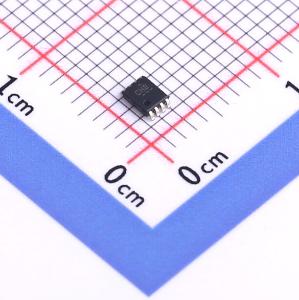 SN74LVC2G74MDCUTEP商品缩略图