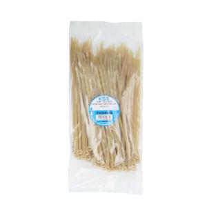 CV200N46商品缩略图