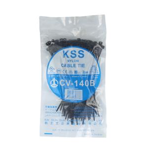 CV140B商品缩略图