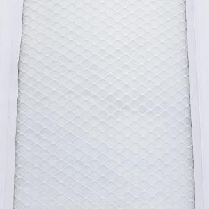 SZBG-021商品缩略图