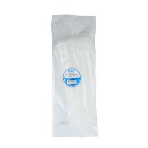 CV250PP商品缩略图