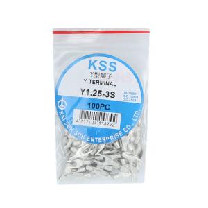 Y1.25-3S商品缩略图