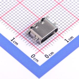 GT-USB-7014D商品缩略图