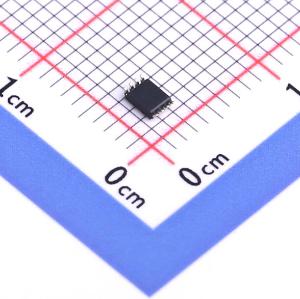 SN74LVC2G74MDCUTEP商品缩略图