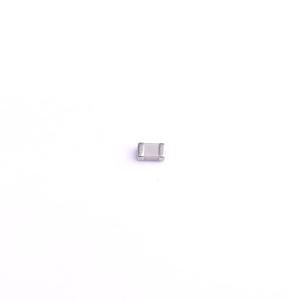 CC0805JRNPO0BN681商品缩略图