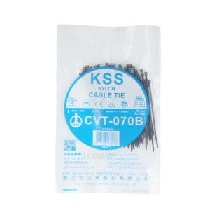 CVT070B商品缩略图