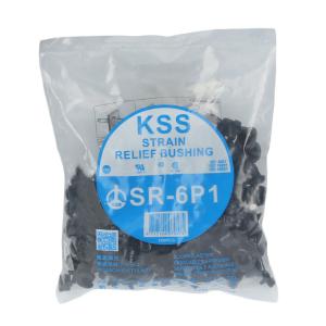 SR6P1商品缩略图