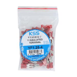 YF1.25-4商品缩略图