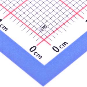 WR06X24R3FTL商品缩略图