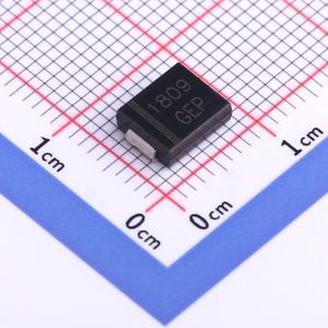 SMCJ16A商品缩略图