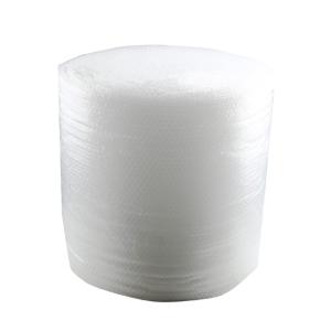 BYrl-128商品缩略图