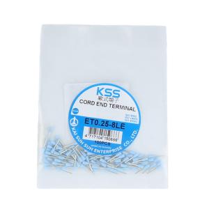 ET0.25-8LE商品缩略图