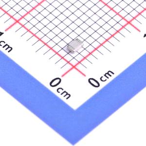 CC0805JRNPO0BN681商品缩略图