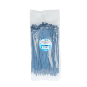 CV200MD商品缩略图