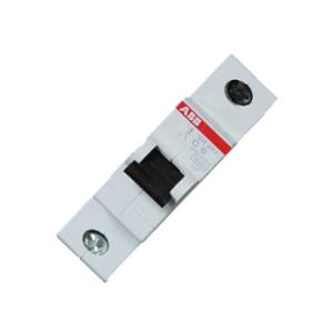 SH201-D6商品缩略图