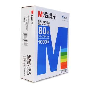 APYY6C30B商品缩略图