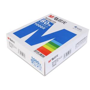 APYY5C29C商品缩略图