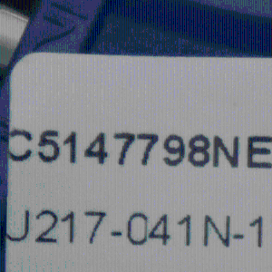 U217-041N-1WV81商品缩略图