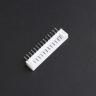 2.0mm-14P ZZ商品缩略图