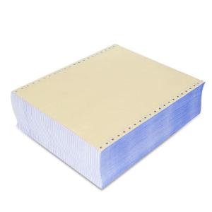 APYY5C29C商品缩略图