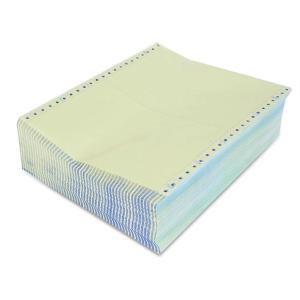 APYY6C30B商品缩略图