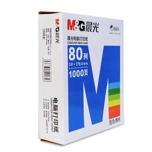 APYY5C29C商品缩略图