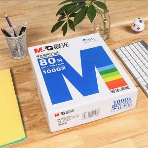 APYY5C29C商品缩略图