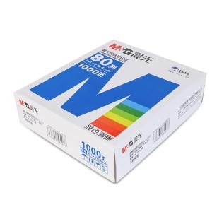 APYY6C30B商品缩略图