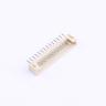 2.0mm-14P ZZ-MS商品缩略图