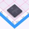 具有 CLA、CLB、AES 和 CAN-FD 的 C2000™ 32 位 MCU 120MHz 384KB 闪存、FPU 和 TMU