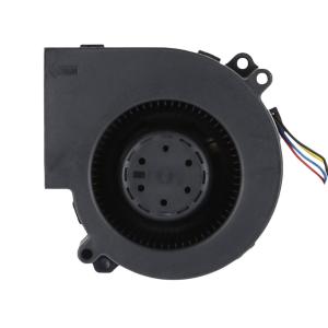 PF97331BX-B00C-S99商品缩略图