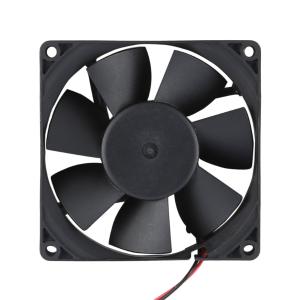 ME80201V3-000C-A99商品缩略图