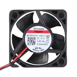 MF30101V1-1D01C-A99商品缩略图