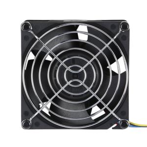 PF92381B1-000C-S99商品缩略图