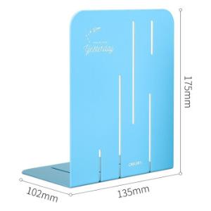 6935205333384商品缩略图