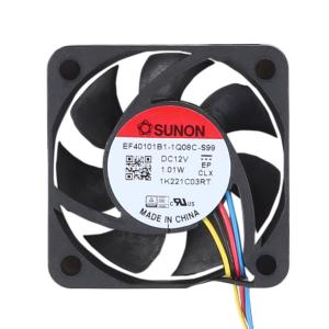 EF40101B1-1Q08C-S99商品缩略图