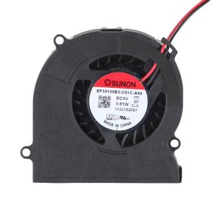 EF50100B3-C01C-A99商品缩略图