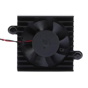 MF40100V2-C04C-A99商品缩略图