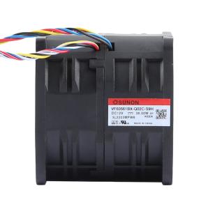 VF60561BX-Q02C-S9H商品缩略图