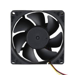 HA80251V4-1000C-G99商品缩略图