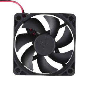 ME60151V3-000C-A99 10CM商品缩略图