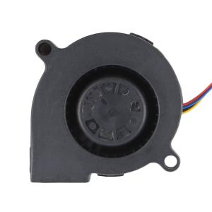 EF50151BX-1C02C-S99商品缩略图