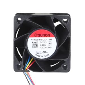 PF40281B2-Q02C-S99 4CM商品缩略图