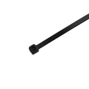 WITA-50RL-UVB-M商品缩略图