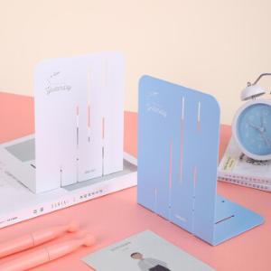 6935205333384商品缩略图